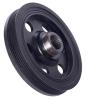 TFP1033/Pulley/HONDA/13810PWA003/13810PWA013