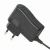 12--36W AC/DC universal power adapter