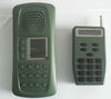 hunting bird caller, MP3 bird call, hunting bird equipment