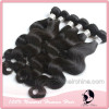 Silky Soft Indian Virgin Hair Weft