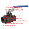 2000psi ball valve (2pc )