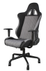 High quality Fabric racing office chair for manager