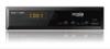 MPEG2 MPEG4 HD H.264 ISDB-T Receiver For Brazil, Set Top Box Receivers With USB