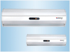 Door Air Curtain from china