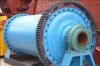 2012 hot selling Mining machinery ball mill for sale