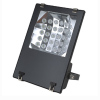 50W LED Flood Light IP65 with 30pcs Cree XP Chip