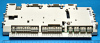 ABB control board,RDCU-02C,in stock