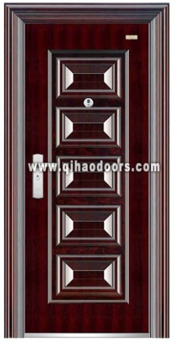 modern unique bank security doors from China manufacturer - Zhejiang ...