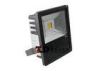 High Efficiency Outdoor 2700 - 7000k 100w Commercial Led Flood Lights For Building Ce Rohs