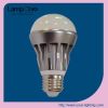 Led bulb lamp light 11W E27 1000lm