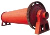 Low-input high-yield Denver ball mill for sale