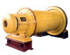 2012 New design Mini ball mill with high reputation