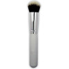 Dense and Firm Duo Fibers Cosmetic Foundation Brush
