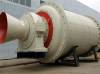 High-tech competitive Ball mill machine with ISO certificate
