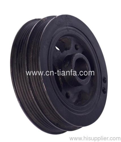 TFP1035/Pulley/TOYOTA/1347015010/1347015020