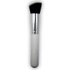 Pro Flat Angled Buffer Foundation Brush