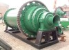 2013 New design Laboratory ball mill with high reputation