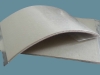 siltherm Microporous insulation products