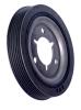 TFP1037/Pulley/0515P5/0515R8/CITROEN/FIAT/PEUGEOT