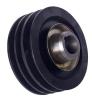 TFP1038/Pulley/ISUZU/10020012370-P