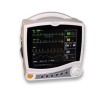 CMS6800 Touch Screen 6-Parameters ICU Patient Monitor
