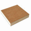 Full poplar wood plywood poplar core,F/B poplar