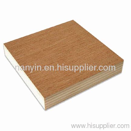 Full poplar wood plywood poplar core,F/B poplar