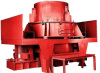 Brand New Primary Vertical Shaft Impact Crusher With Low Price