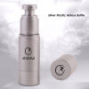 15ml 30ml 50ml Airless Plastic Bottles