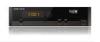 DVB-T Ditigal HD Twin Tuner Set Top Box Receiver With TV Radio Channels, 6MHZ Software Setting