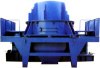 Widely Used Primary Vertical Shaft Impact Crusher With Low Price