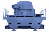 Reliable Mobile Used Vertical Shaft Impact Crusher In Henan