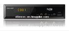 DVB T HD Twin Tuner Set Top Box Receiver, Full HD 1080p DVB-T Digital Receivers