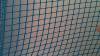 Fiberglass wire mesh cloth