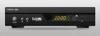 HD Satellite Receiver, DVB-S2 Digital Receiver Set Top Box With Multi-language Menu