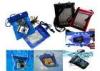 Mobile Phone Waterproof Bag, PVC PSP, Ipods, Cameras, Mp3 / Mp4 and Purse waterproof pouches