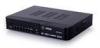 MPEG4 DVB-C Digital Receiver, High Speed DVB CI PVR Receivers Set Top Box