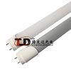 Cool White 6000 - 7500k Smd3528 High Efficiency 1500mm 30w Led Tube Light / Led Grid Light Ce Rohs
