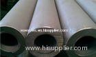 Stainless Steel Seamless Pipe ASTM A511 TP304 TP304L TP304H TP304N PICKLED AND ANNEALED