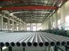 Stainless Steel Seamless Tube ASTM A312 TP316 TP316L TP317L TP347 TP310S TP310H TP316Ti TP321H