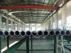 Heat Exchanger Stainless Steel Seamless Tube DIN 17456 1.4301 1.4307 1.4401 1.4404 1.4571 1.4438