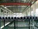 Heat Exchanger Stainless Steel Seamless Tube DIN 17456 1.4301 1.4307 1.4401 1.4404 1.4571 1.4438