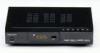 MPEG2 MPEG4 HD DVB-C DVB-T Set Top Box Digital Receiver With USB 2.0
