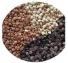 Roasted Buckwheat Kernels, Top Quality.