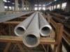 Seamless Duplex Stainless Steel Pipes, ASTM / ASME A789 / SA789, A790 / SA790, A450, A530