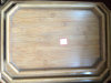 gift bamboo tea trays