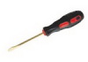 slotted screwdriver