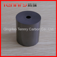 High Density Graphite Column