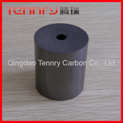 High Density Graphite Column