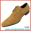 comfortable stylish men dress shoes wholesale 2013